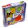 Az első puzzle-öm Kerti apróságok 4 az 1-ben baby puzzle