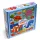 Az első puzzle-öm: Óceán 4 az 1-ben baby puzzle