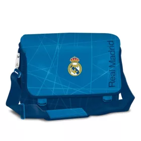 Real Madrid nagy oldaltáska - Ars Una