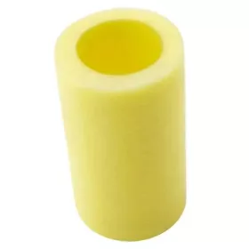 Fun Noodle Polifoam vízi nudli úszórúd összekötő elem