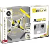 RC X48.0 Wi-Fi Camera távirányítású Quadrocopter - Syma