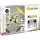 RC X48.0 Wi-Fi Camera távirányítású Quadrocopter - Syma