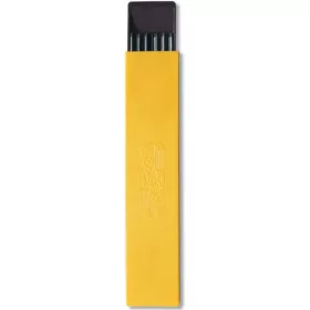   Ico: Koh I Noor 4190 grafit irónbél mechanikus ceruzába 2 mm, 2B
