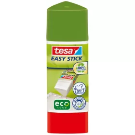 Ico: Tesa Easy Stick háromszögletű ragasztó stift