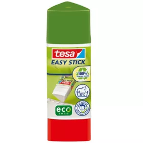 Ico Tesa Easy Stick háromszögletű ragasztó stift 12 gr