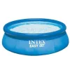 Intex: Easy SET Medence 305x76cm