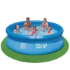 Intex: Easy SET Medence 305x76cm
