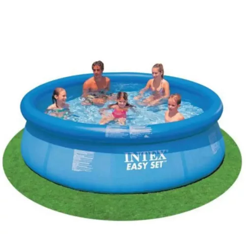 Intex: Easy SET Medence 305x76cm