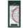 Faber-Castell: Háromszög alakú derékszög vonalzó szögmérővel