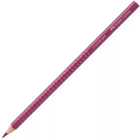 Faber-Castell Grip 01 színesceruza középlila