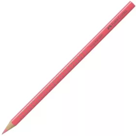   Faber-Castell: Grip '01 színesceruza sötétrózsaszín