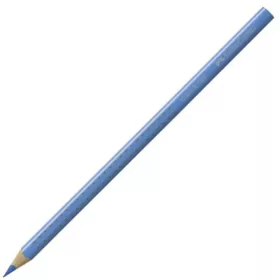 Faber-Castell: Grip '01 színesceruza liláskék
