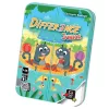 Difference Junior társasjáték