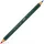 Faber-Castell: Vastag kék-piros postairon