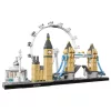 LEGO® Architecture London (21034)