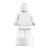 LEGO® Architecture London (21034)