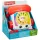 Fisher-Price Fecsegő telefon