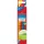 Faber-Castell: Grip 2001 színesceruza szett 6db-os