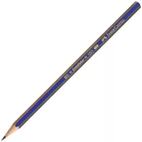 Faber-Castell Goldfaber Grafitceruza HB