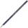 Faber-Castell Goldfaber Grafitceruza HB
