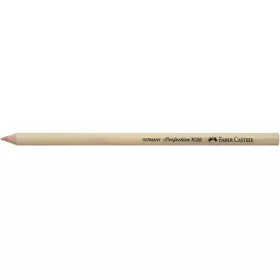 Faber-Castell: Perfection 7056 radírceruza