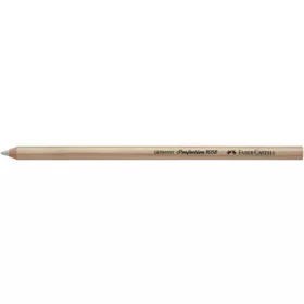 Faber-Castell: Perfection 7058 radírceruza tollhoz