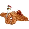 Thomas Track Master: Furfangos duplakanyar sínelem - Mattel