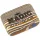 ICO: Koh-I-Noor Magic radír 6516/48