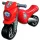 Cross 8 motor - D-Toys