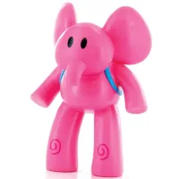 Pocoyo játékfigura
