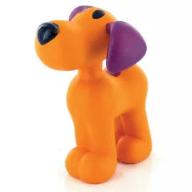 Pocoyo: Loula játékfigura