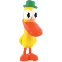 Pocoyo játékfigura