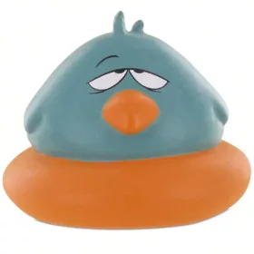 Pocoyo Szundimagár játékfigura