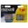 Maxell Alkáli ceruzaelem 1.5V AAA LR03 55db bliszteres csomagolásban