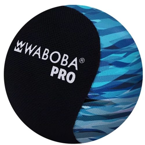 Waboba: Pro vízi pattlabda többféle változatban