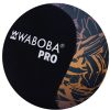 Waboba: Pro vízi pattlabda többféle változatban