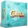 Cortex Challenge - IQ party társasjáték