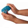 BIG cipővédő kék 21-27-es méret - Simba Toys