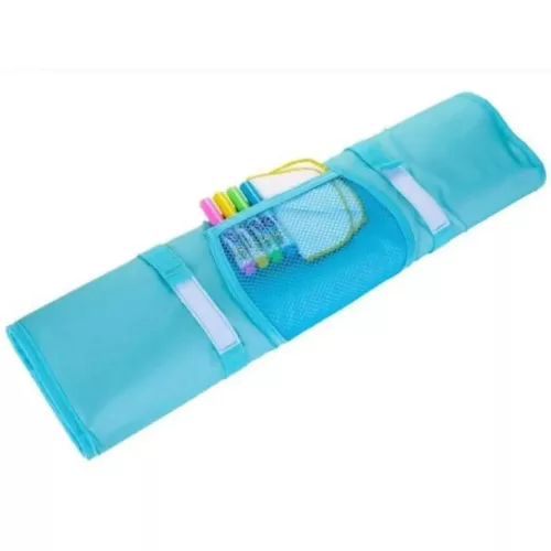 Crayola: Colour Pop Irka-Firka szőnyeg