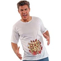 Méretfüggetlen felnőtt jelmezek