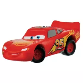 Verdák 3 Villám McQueen játékfigura - Bullyland