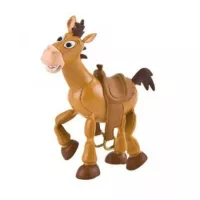 Toy Story játékfigurák