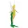 Csingiling játékfigura 8cm - Bullyland