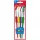 Faber-Castell Soft Touch 4db-os ecsetkészlet