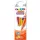 Carioca: Neon Maxi színes ceruza szett 6db-os