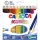 Carioca: Acquarell festhető színes ceruza szett 24db-os
