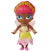 Shimmer és Shine játékok