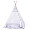 Prémium sátor 170cm