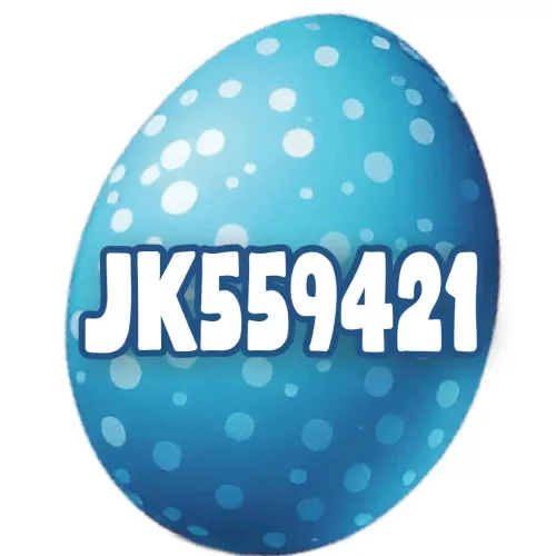 Erdei fülesbagoly játékfigura - Bullyland