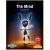 The Mind - Érezz rá társasjáték